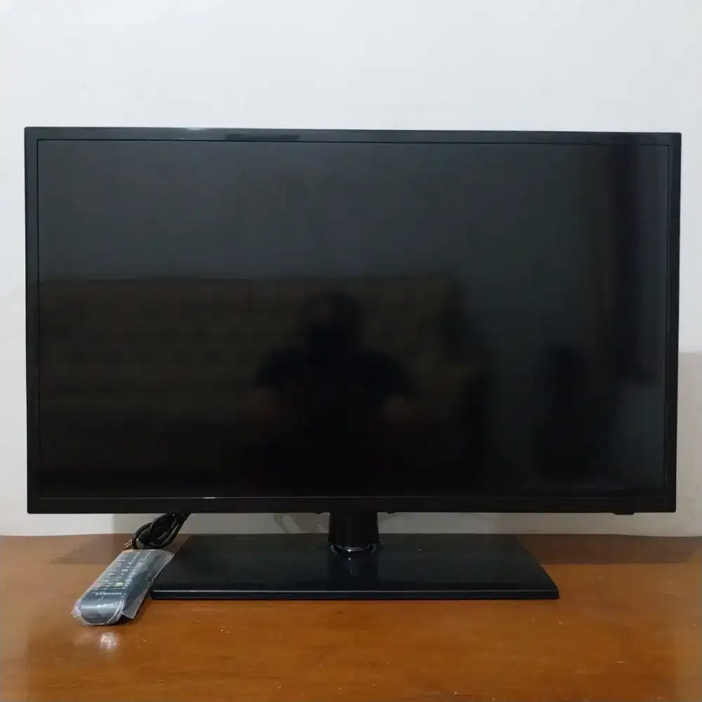 TV LED SAMSUNG 32 INCH