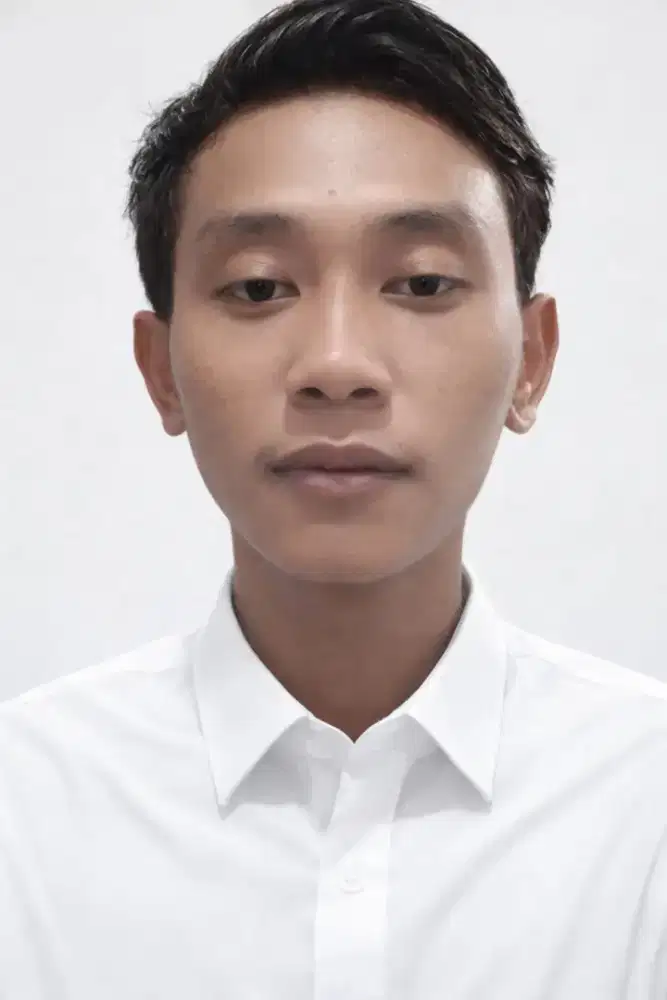 Mencari Lowongan Pekerjaan Infal Menginap