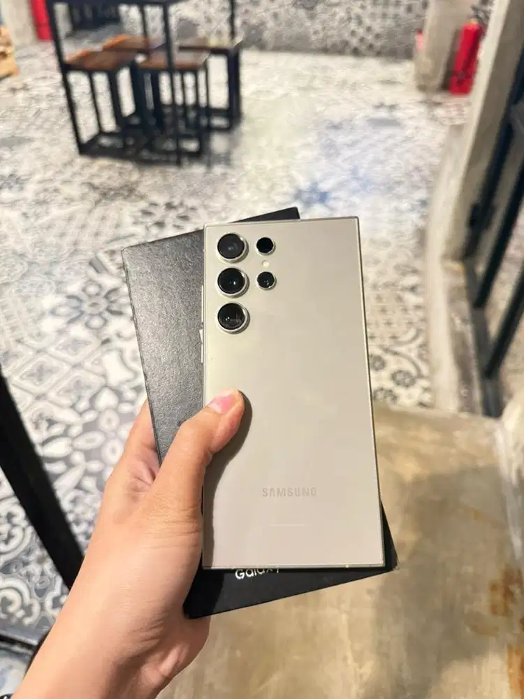 samsung s24 ultra all operator