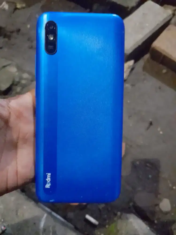 redmi 9a ram 3/32