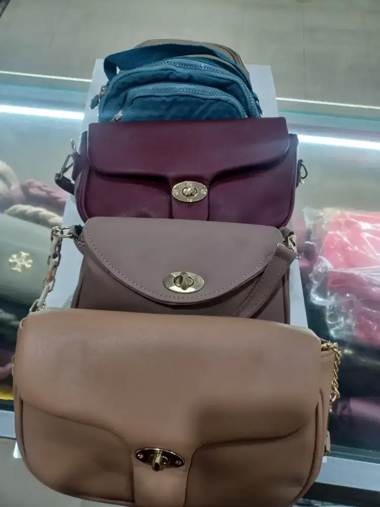 PROMO TAS PREMIUM MEWAH