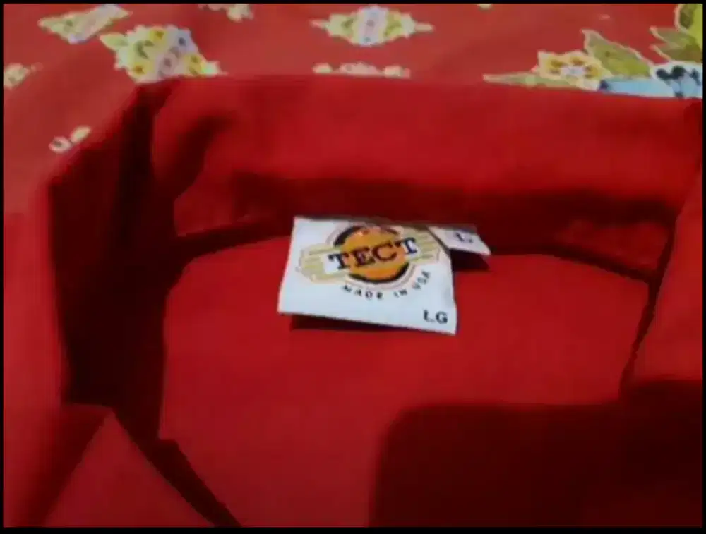 Baju Pakaian Kemeja Linkin Park Original USA