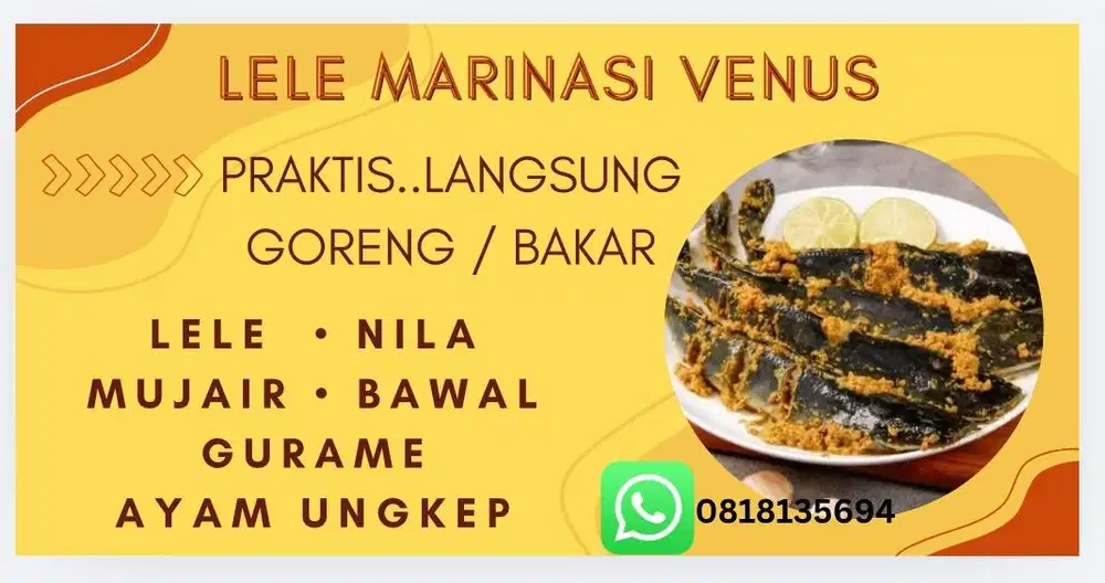 Lowongan kerja untuk pria dan wanita