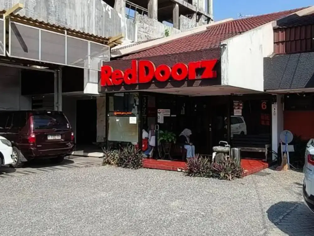 Dijual Kos atau Guest House Aktif di Sigura Gura Lowokwaru Malang