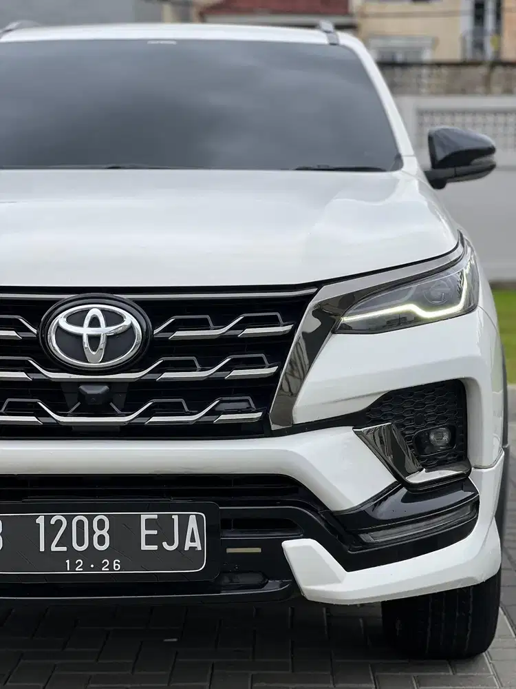 PROMO VRZ GR SOLAR 2021 KM 35RB FULL ORI