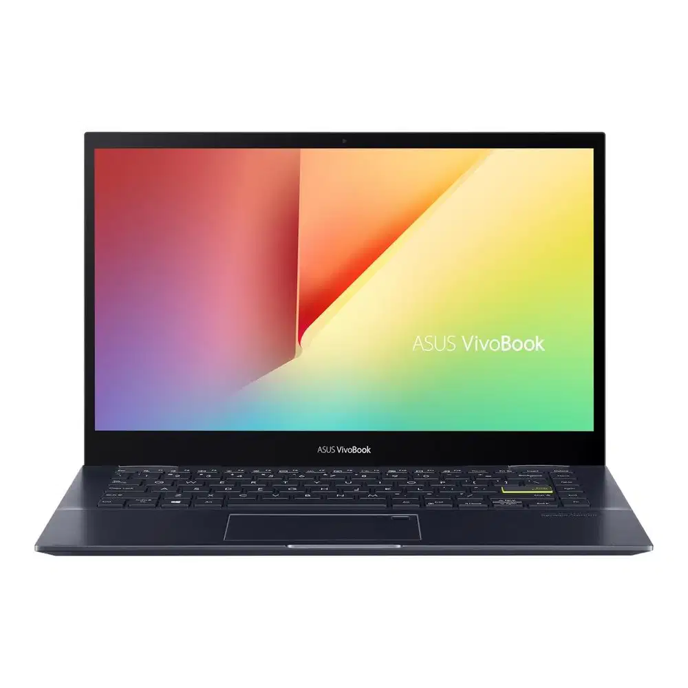 ASUS VIVOBOOK FLIP 14 TM420U