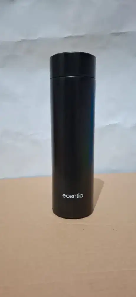 Termos ecentio 500 ml