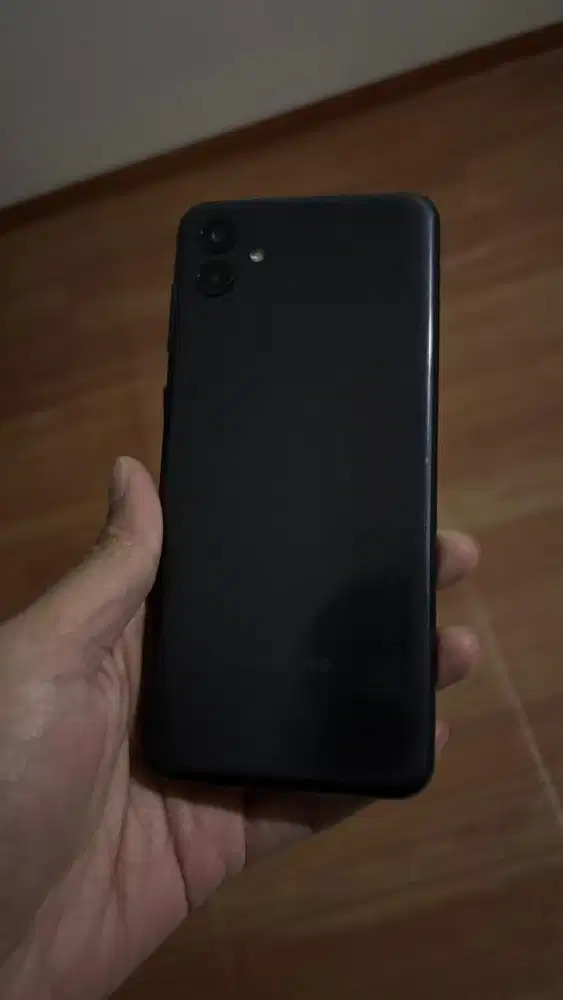 SAMSUNG GALAXY A04 3/64 GB