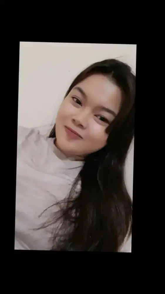 Cari kerja yg halal tidak melayani yg tipu tipu