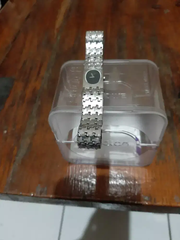 jual jam tangan