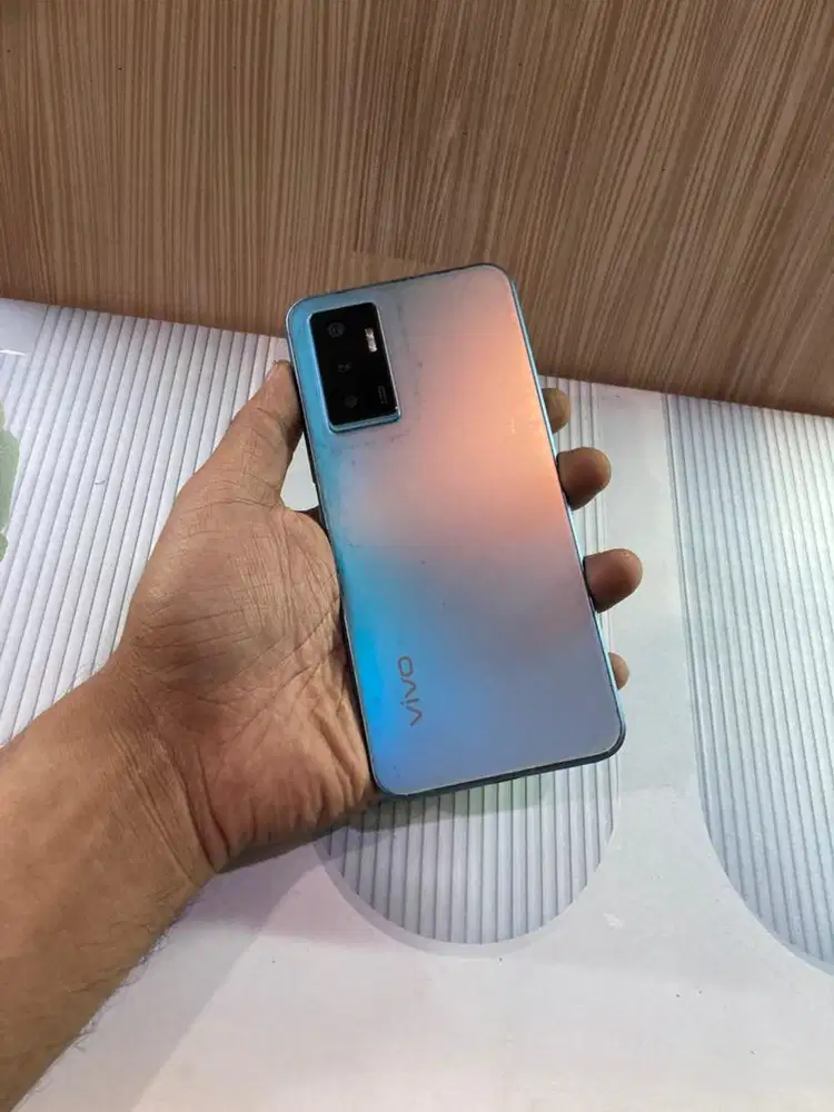 vivo v23e 8/128 Original