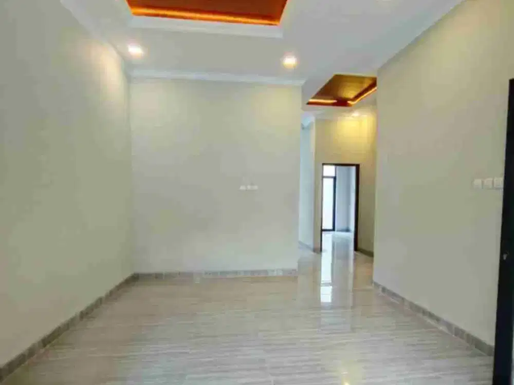 RUMAH MEWAH CANTIK DI JOGJA UTARA! 20 MENIT KE UGM , DEKAT PAMELA 7!!