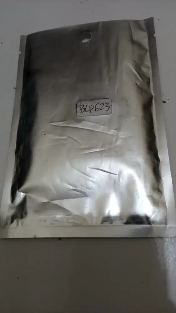 BATERAI OPPO F3 PLUSCOPOT PABRIKAN.