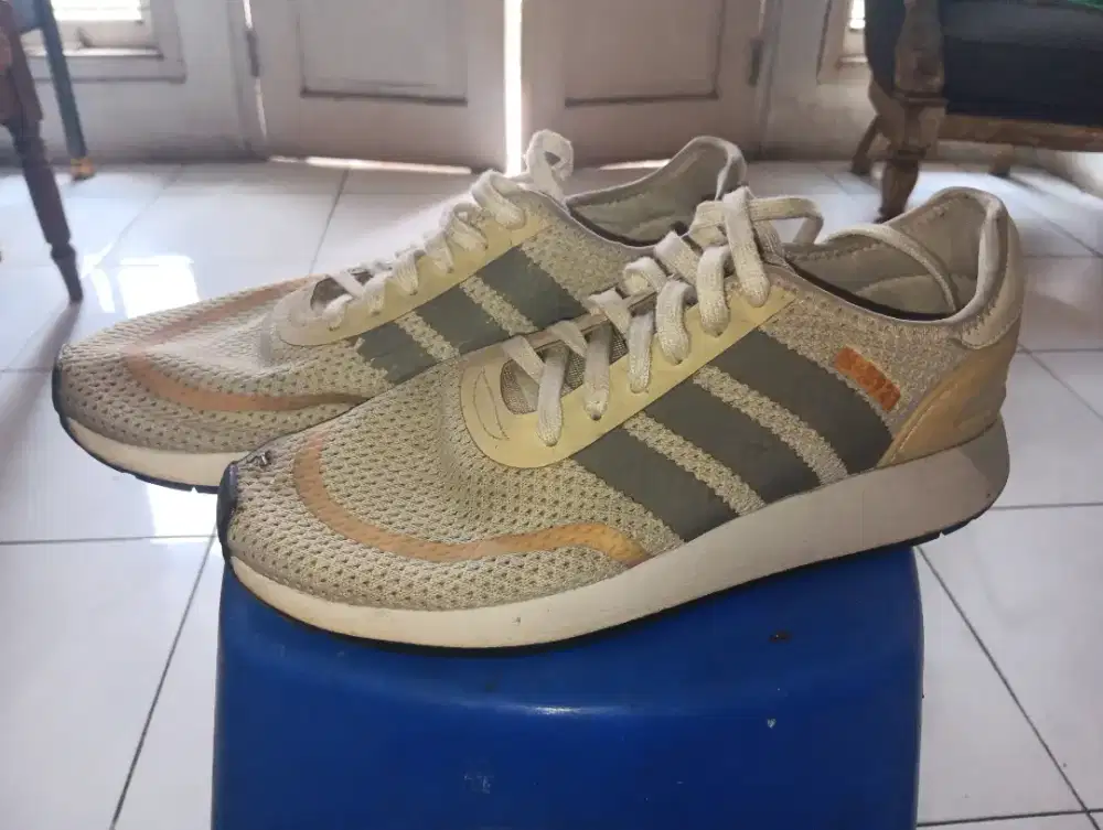 Adidas i 5923 original