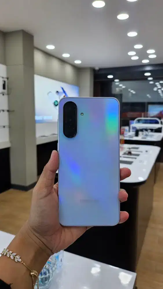 SAMSUNG A17 4G (BISA CICILAN)