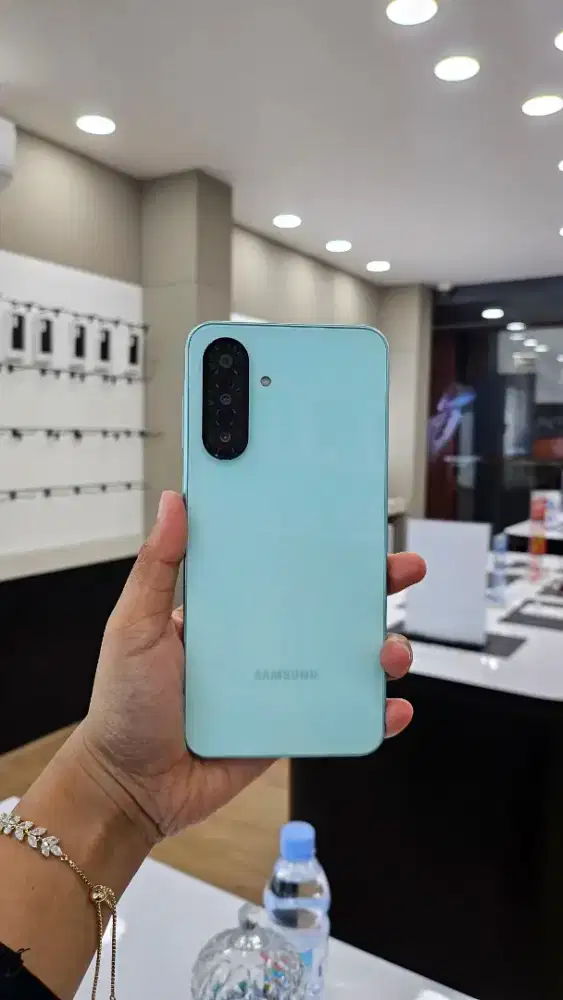 SAMSUNG A26 5G (BISA CICILAN)