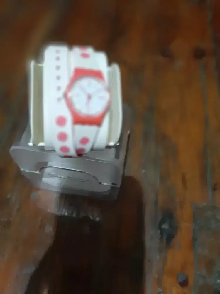 jual jam tangan wanita