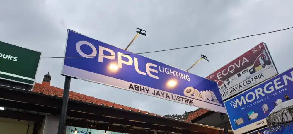 Digital Printing & Event