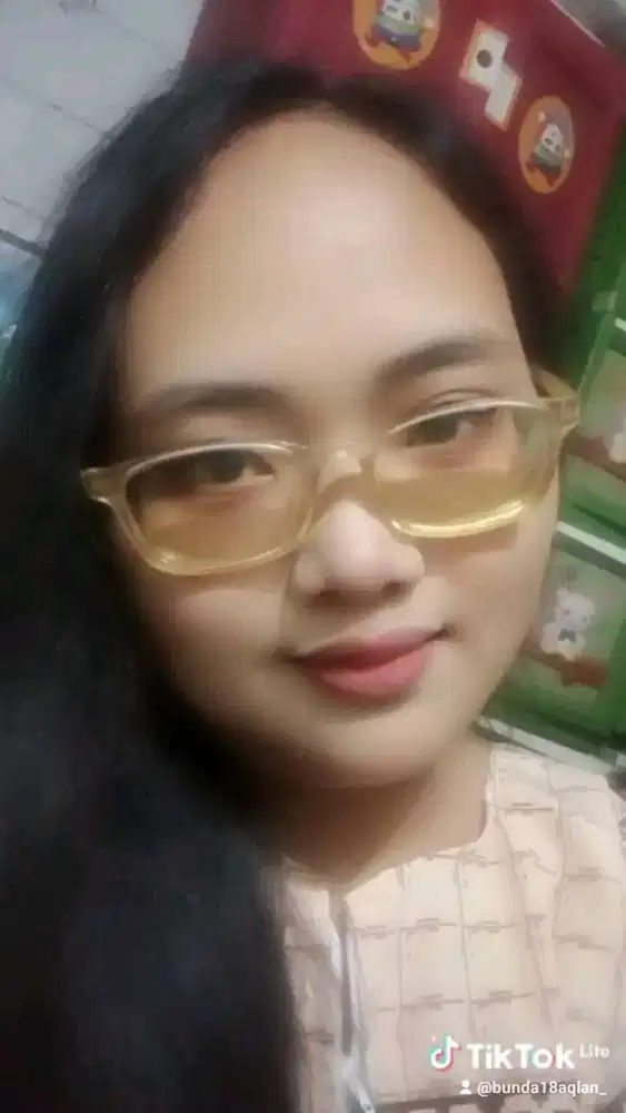 cari kerja apa saja asal pulang pergi,,jadi baby sister jakarta pusat