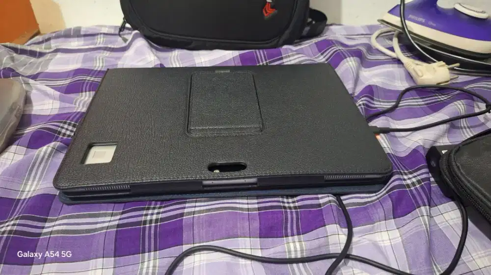 Laptop 2in1, HP Elit X2 1012 G2