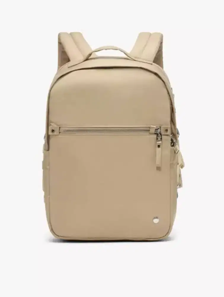 Pacsafe w 10L backpack