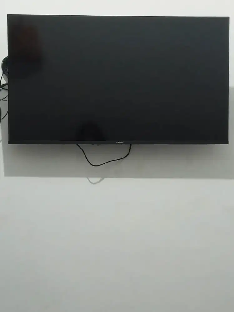 Tv digital merk shaf