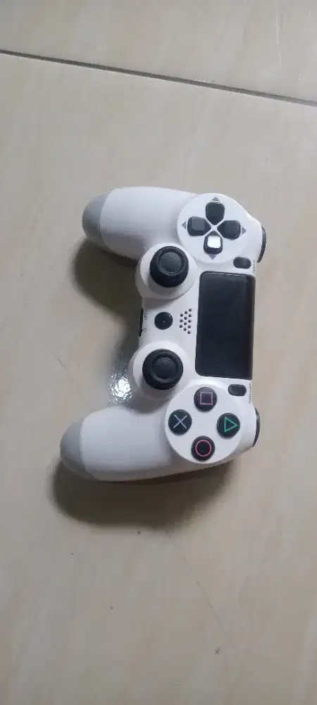 Stik PS Werles Bs Konek Ke HP Lok Kemanggisan