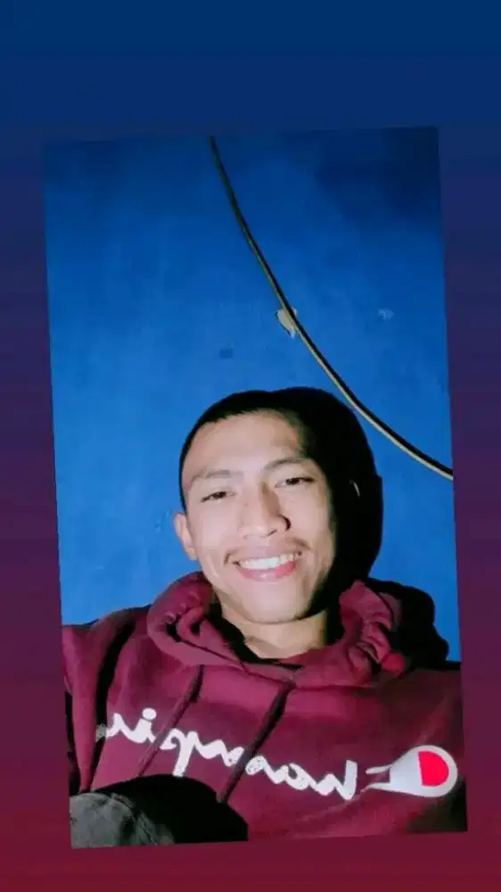 Info loker freelance juga boleh