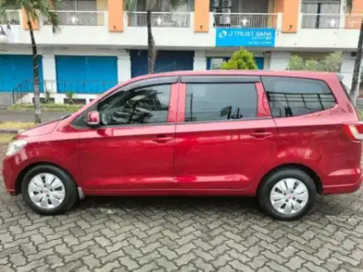 DP Rendah Wuling Confero 1.5 Bensin-MT 2019 BIE