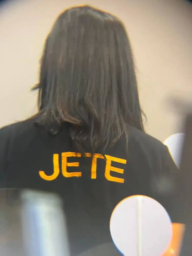 Dicari ART Bisa masak dan serabutan