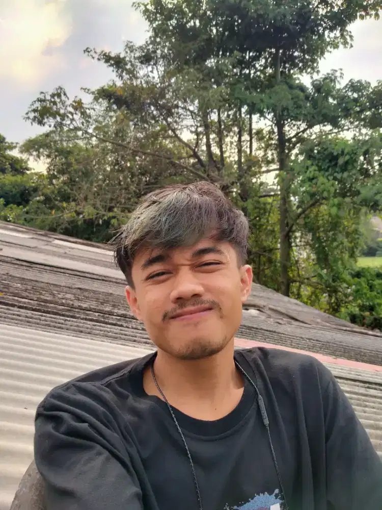 Bismillah mudah dapet rijki nya disini