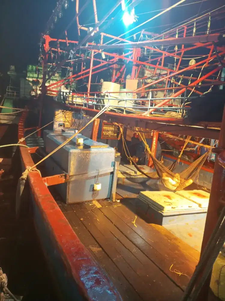 LOWONGAN KERJA BUAT LAKI LAKI LANGSUNG KERJA TANPA IJAZAH.