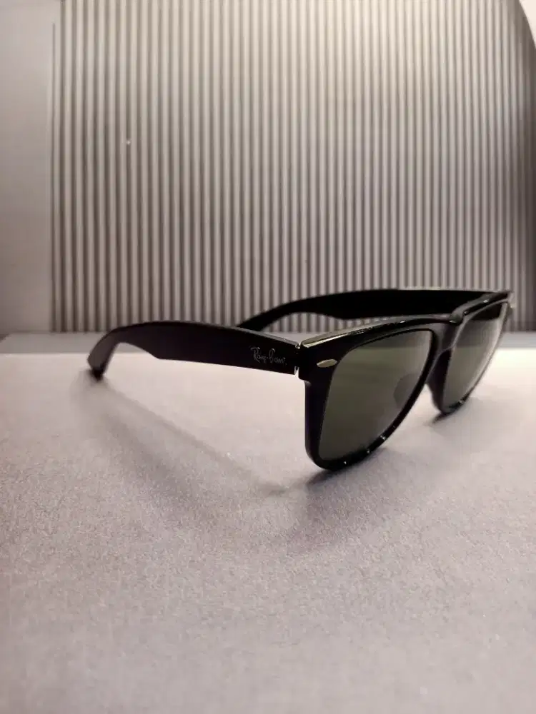 Sunglasses Ray ban original