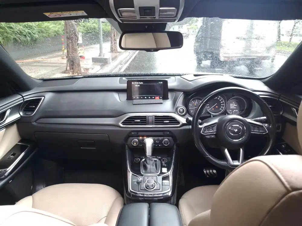 (KM40000)SUZUKI IGNIS GX AT 2022 NIK 2021 ISTIMEWA KM RENDAH