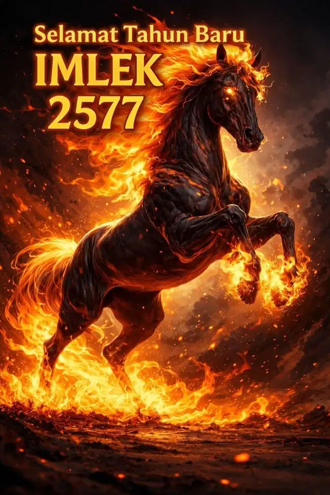 Kenek L300 Serabutan