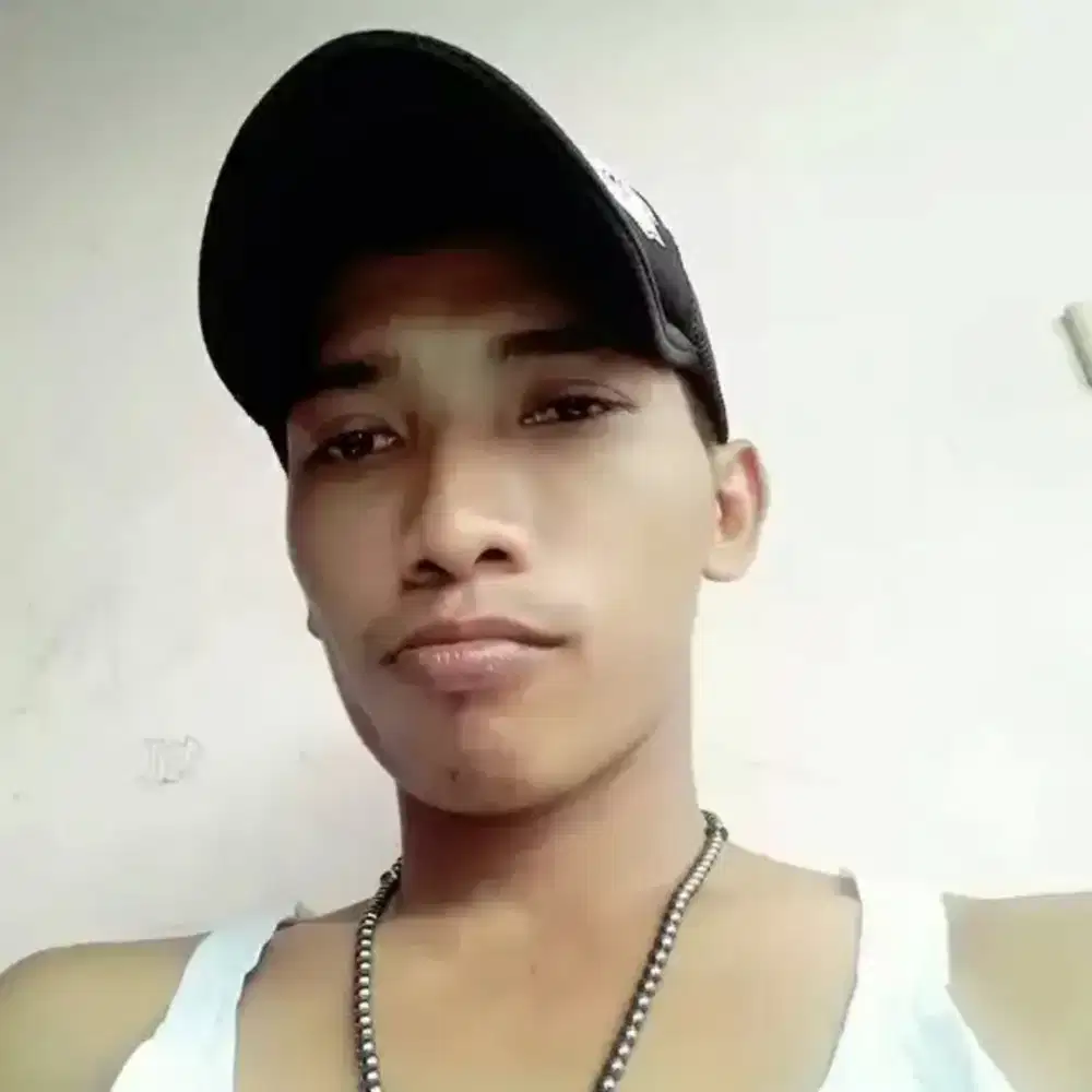 Loker ap aja penting halal