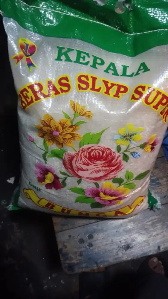 Dibutuhkan ART / Pembantu Rumah Tangga