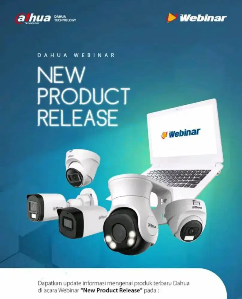 Pasang cctv Pemalang hubungi kami bergaransi