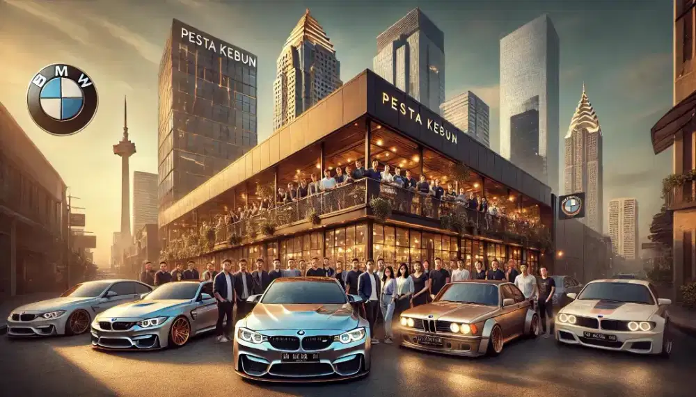 Lowongan admin online dan gudang