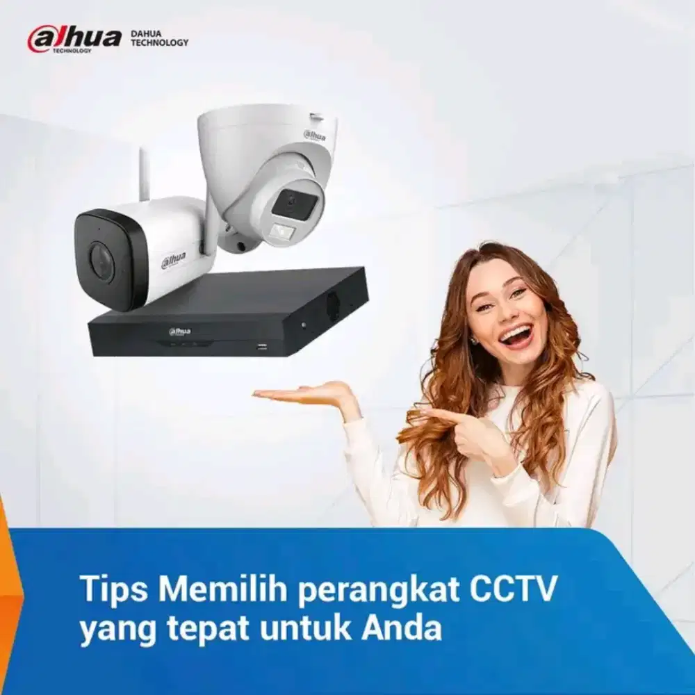Instalasi cctv batang hubungi kami