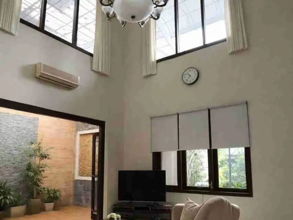 12.9jt/m Rumah Hitung tanah, Wisata bukit mas dkt Royal residence, Dian istana, graha famili, Citraland, Pakuwon indah