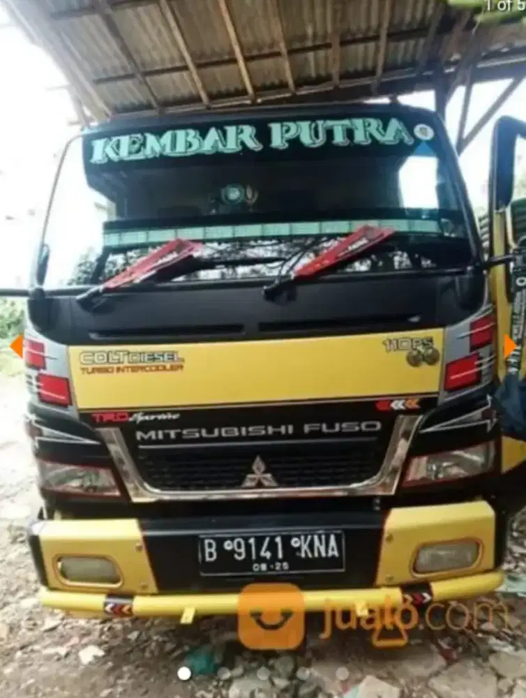 SEDOT WC MUSTIKA JAYA DUKUH ZAMRUD SETU BANTAR GEBANG ONLINE 24 JAM