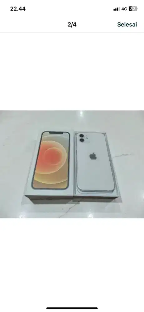 ip 12 inter masi mulus cek sampai jadi