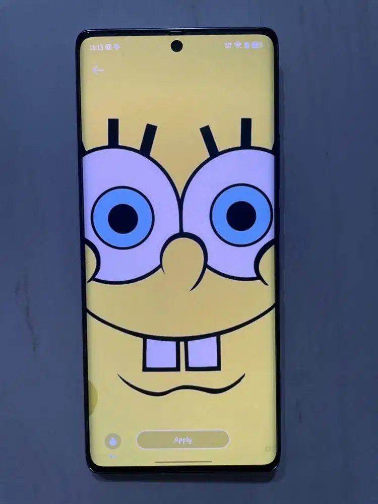 infinix hot 50 pro +