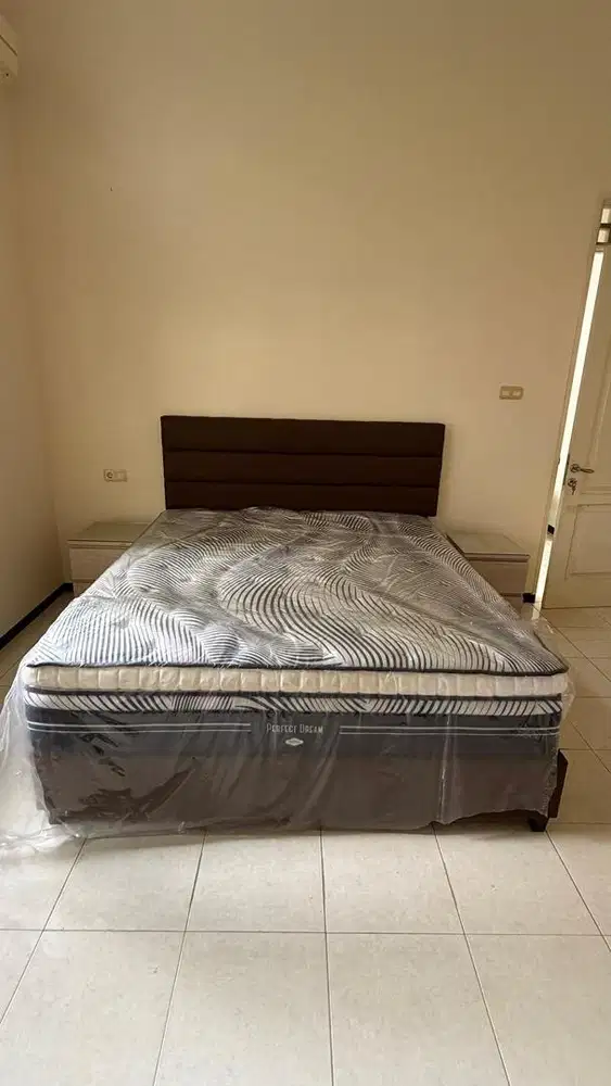 Jual Borongan Furnitur INFORMA