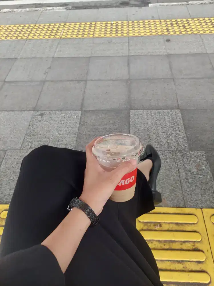 Posisi administrasi Customer Service