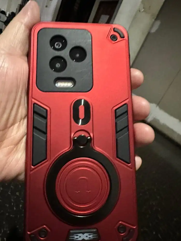 Jual Infinix Note 12 2023