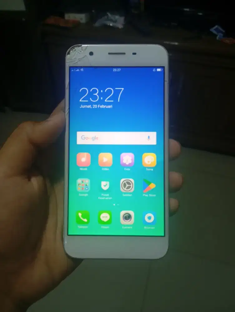 Oppo A39 3/32GB