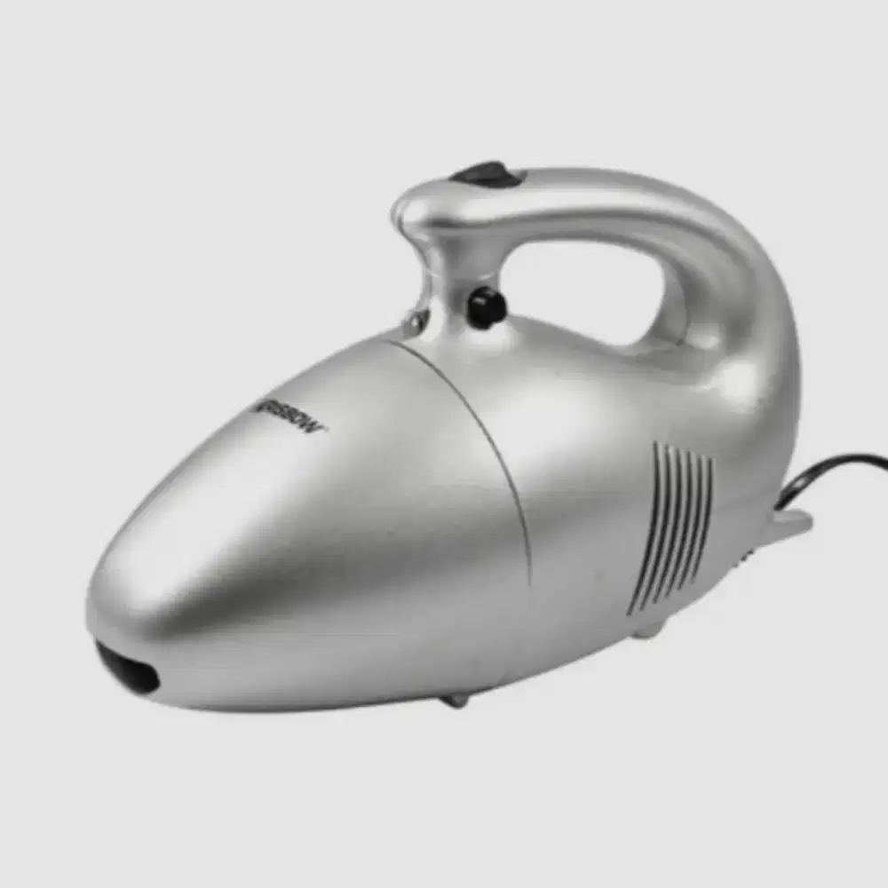 Vakum clener krisbow 600 watt