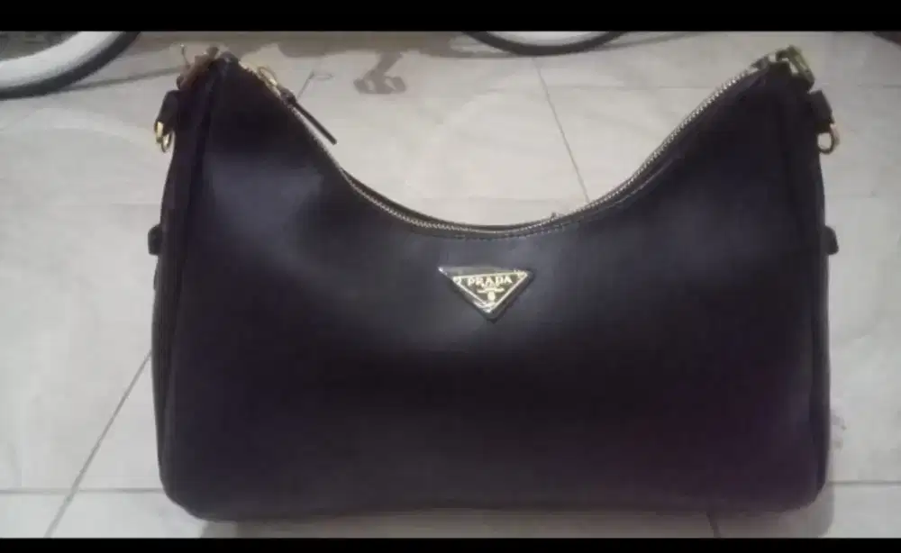 Tas Prada milano